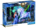 Puzzle 1500 Comp.AS Coll.BluebellWood 31735 - tantis.pl