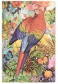 Notes. Paperblanks Tropical Garden Mini. Linia - tantis.pl