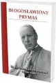 Błogosławiony Prymas - tantis.pl
