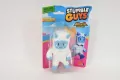 Gumostwory. Stumble Guys. Frost Yeti - tantis.pl