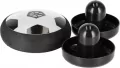 GRA FOOTBALL B/O KULA AKC 27X8X7 MC WB 60 - tantis.pl