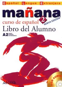 Manana 2 alumno - tantis.pl