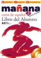 Manana 2 alumno - tantis.pl