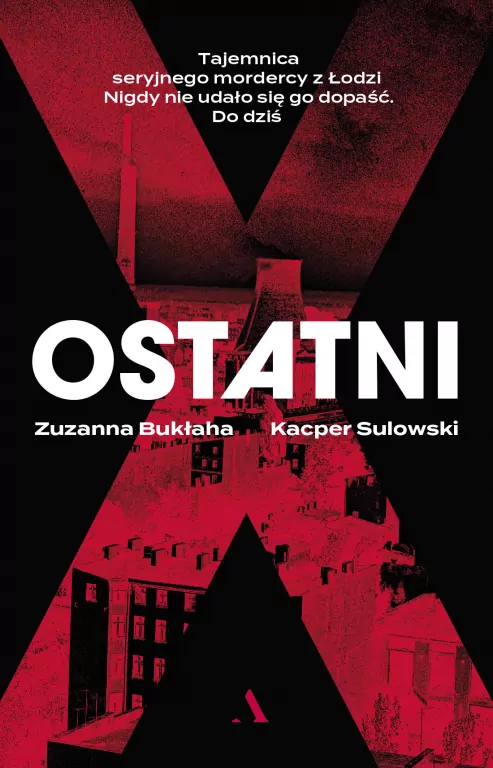 Ostatni - tantis.pl
