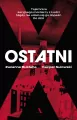 Ostatni - tantis.pl