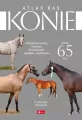 Konie. Atlas ras - tantis.pl