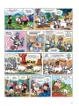 Rogata heca - gwara warszawska. Kajko i Kokosz - tantis.pl