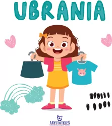 Ubrania