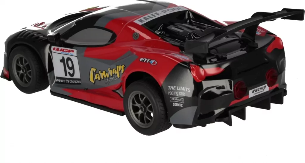 AUTO WYSCIG R/C FF LAD DYM W 56X20X25 MIX2 MC 6/ - tantis.pl