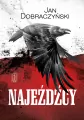 Najeźdźcy - tantis.pl