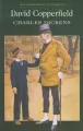 David Copperfield - tantis.pl