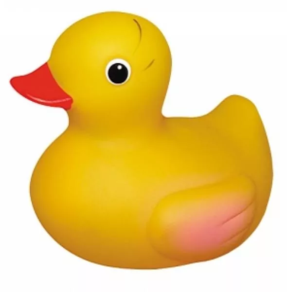 Piszczek do kąpieli, mix - tantis.pl