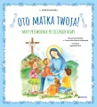 Oto Matka twoja. Mały przewodnik po ścieżkach... - tantis.pl