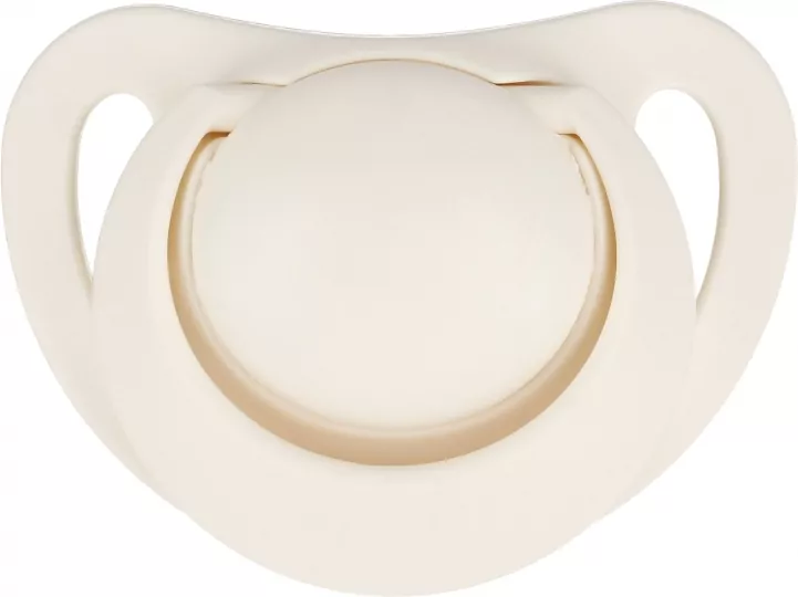 NUK. For Nature. Smoczki. 18-36 miesięcy - tantis.pl