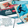Gra dla Seniora. Pamiętam To - tantis.pl