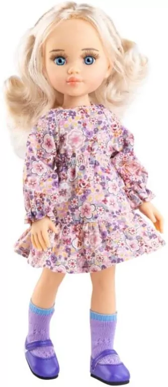 Lalka hiszpańska Clara 32cm - tantis.pl