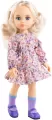 Lalka hiszpańska Clara 32cm - tantis.pl