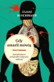 Gdy umarli mówią - tantis.pl