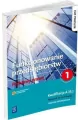 Funkcjonowanie przedsiębiorstw 1 Podst. prawa NPP - tantis.pl