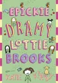 Epickie dramy Lottie Brooks. Tom 6 - tantis.pl
