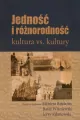 Jedność i różnorodność - tantis.pl