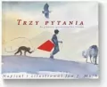 Trzy pytania - tantis.pl