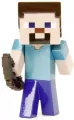 Minecraft. Figurki 6,5cm. Mix - tantis.pl