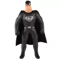 Super rozciągliwy Super Man 25 cm. Stretch DC - tantis.pl