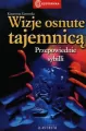 Wizje osnute tajemnicą. Przepowiednie Sybilli - tantis.pl
