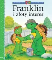 Franklin i złoty interes - tantis.pl