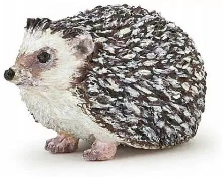 Papo. Jeż - tantis.pl