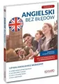 Angielski bez błędów - tantis.pl