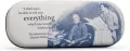 Pulteney Press Etui na okulary Sherlock Holms - tantis.pl