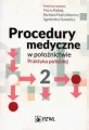 Procedury medyczne w położnictwie. Praktyka położnej - tantis.pl