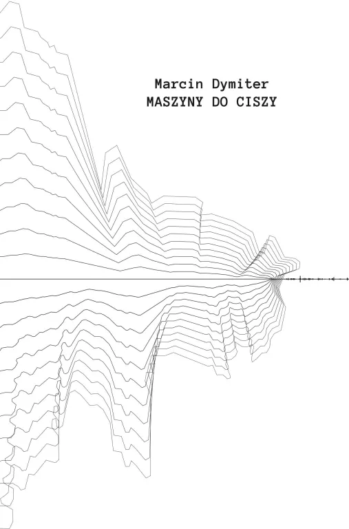 Maszyny do ciszy - tantis.pl