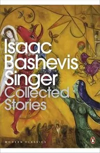 Collected Stories - tantis.pl