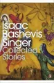 Collected Stories - tantis.pl
