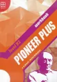 Pioneer Plus B2 Workbook - tantis.pl
