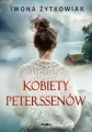Kobiety Peterssenów - tantis.pl