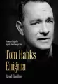 Tom Hanks. Enigma. Wydanie kieszonkowe - tantis.pl