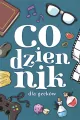 Codziennik dla geeków - tantis.pl