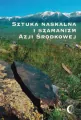Sztuka naskalna i szamanizm Azji Środkowej - tantis.pl