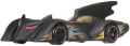 Hot Wheels Samochodzik Batman - tantis.pl
