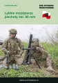 Lekkie moździerze piechoty - tantis.pl