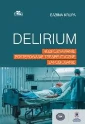 Delirium - tantis.pl