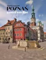 Poznań painted with light - tantis.pl