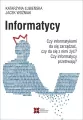 Informatycy - tantis.pl