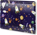 Teczka łamana A5 T0114 Kosmos 2 - tantis.pl
