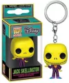 Funko Brelok POP Jack Skellington - tantis.pl