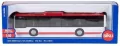 Autobus MAN. Siku Super - tantis.pl